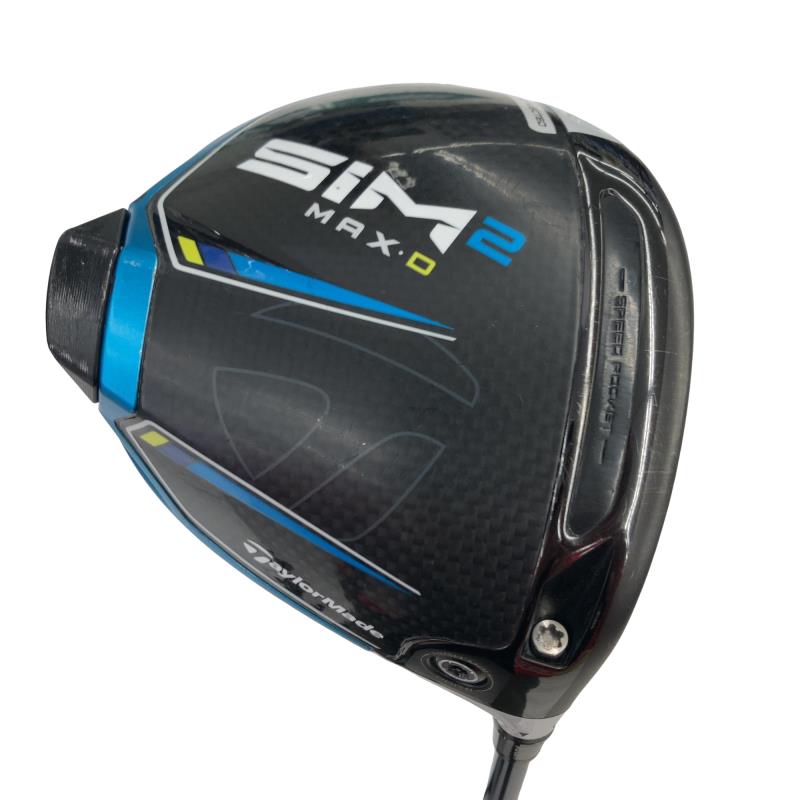 �r�h�l�Q�@�l�`�w�|�c�@�P�O�D�T°