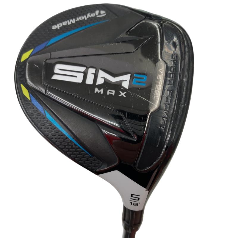 �r�h�l�Q�@�l�`�w�@�T�v