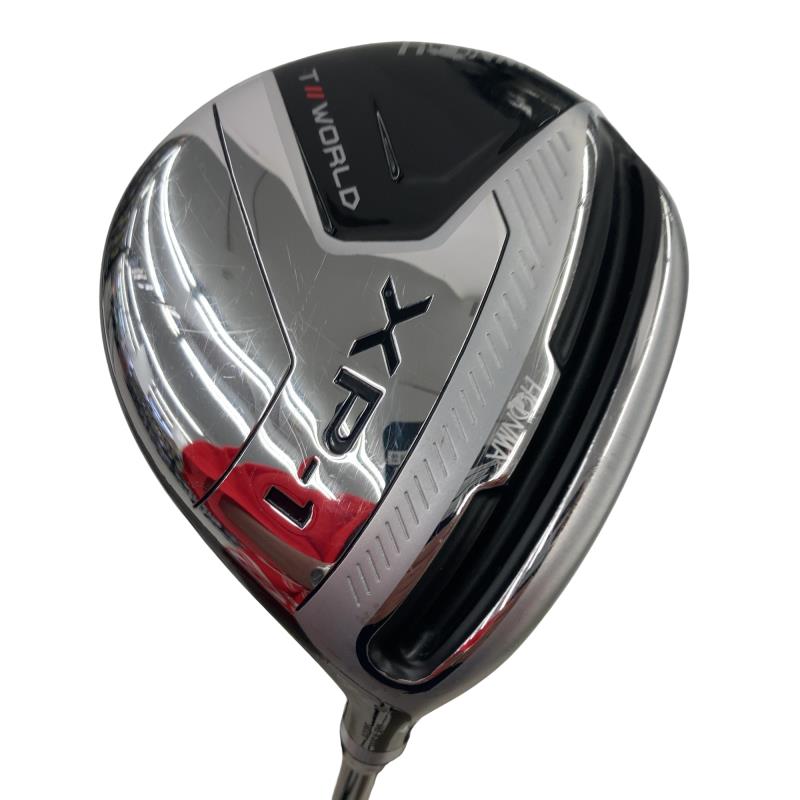 �s�n�t�q�@�v�n�q�k�c�@�w�o�|�P�@�V�v