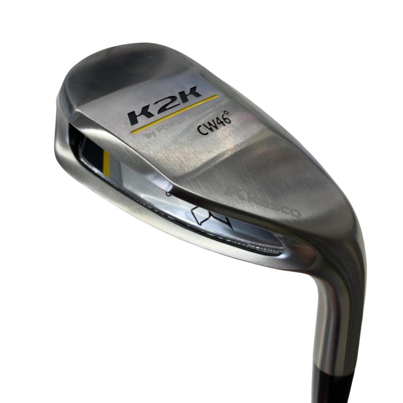 �j�Q�j�@�b���������������@�v���������@�S�U°