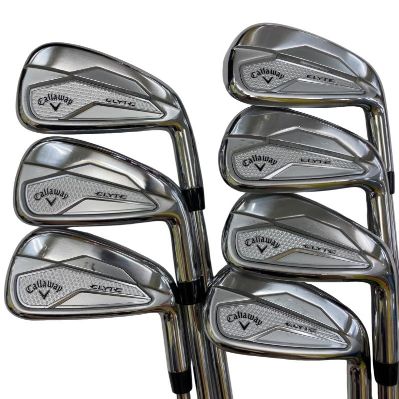 �d�k�x�s�d�@�@�X�r�i���{���F�W�{�Z�b�g�j