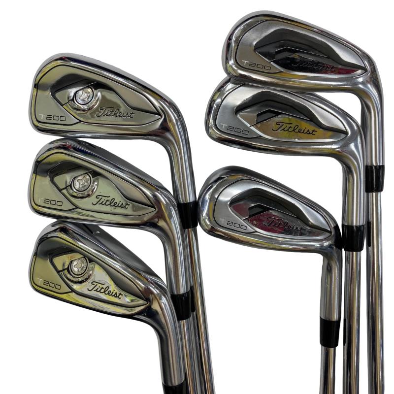 �s���������������@�s�Q�O�O�@�W�r�i���{���F�U�{�Z�b�g�j