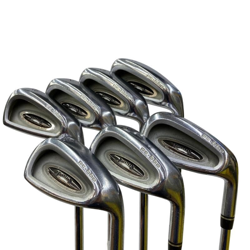 �o�b�|�U�U�O�@�V�r�i���{���F�V�{�Z�b�g�j