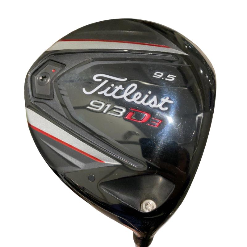 �X�P�R�@�c�R�@�@�X�D�T°