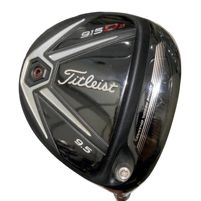 �X�P�T�@�c�R�@�@�X�D�T°