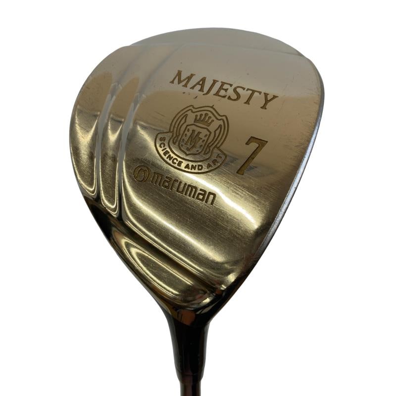 �l�`�i�d�r�s�x�@�o�q�d�r�s�h�f�h�n�@�e�u�|�q�@�V�v