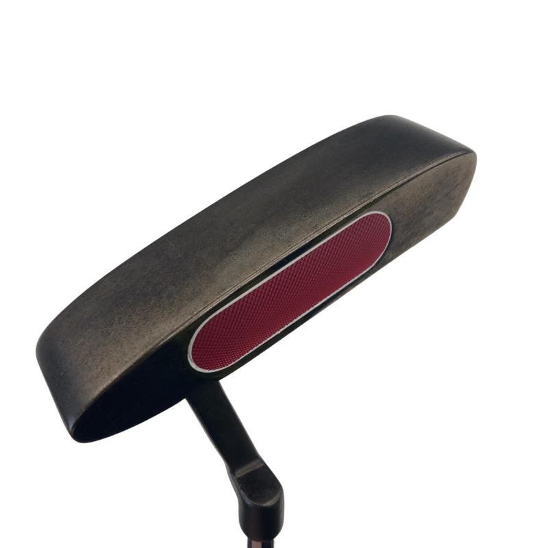 �l�o�|�V�P�X�O�@�R�S�C���`