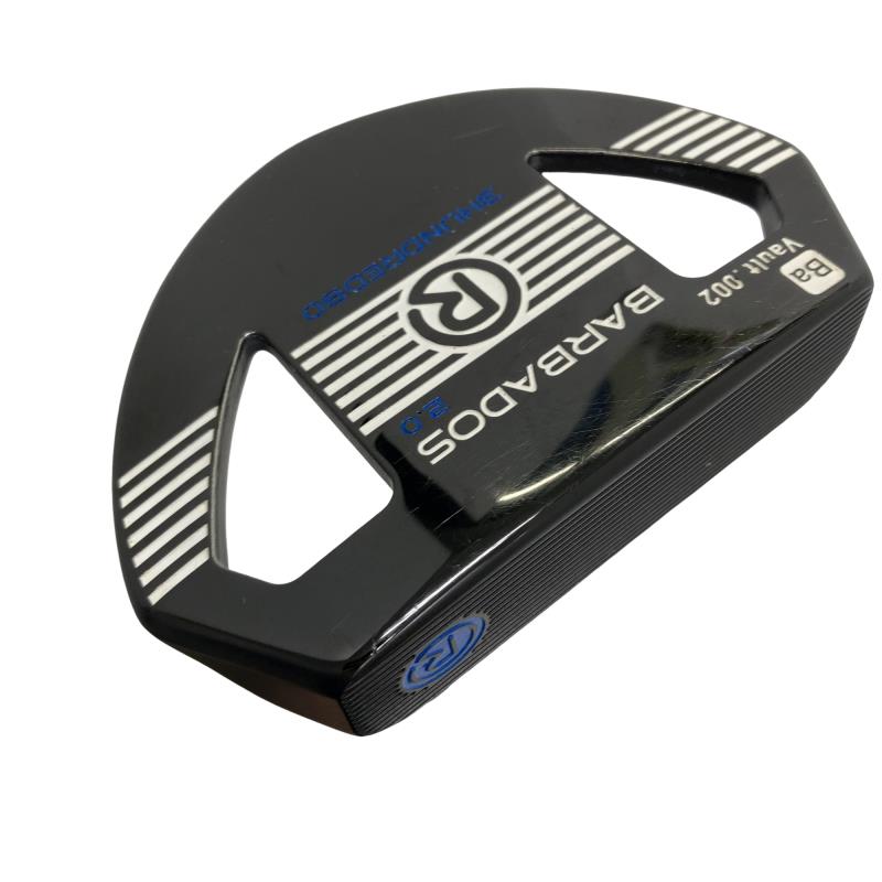 �u�`�t�k�s�@�a�`�q�a�`�c�n�r�@�Q�D�O�@�R�S�C���`�@�t�r�`