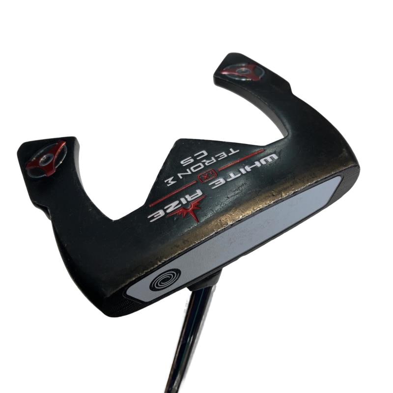 �v�g�h�s�d�@�q�h�y�d�@�����@�s�d�q�n�m�@���@�b�r�@�R�S�C���`