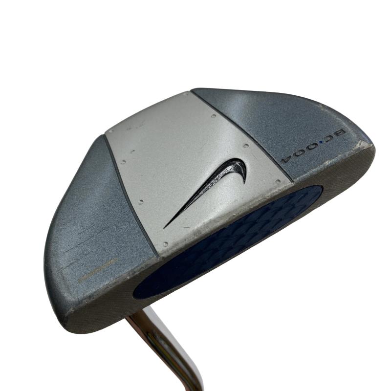 �a�b�@�O�O�S�@�}���b�g�@�R�R�C���`