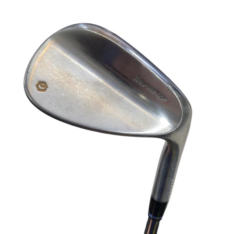 �d�o�n�m�@�s�������@�v���������@�s�������@�l�i�Q�O�Q�R�j�@�T�O°