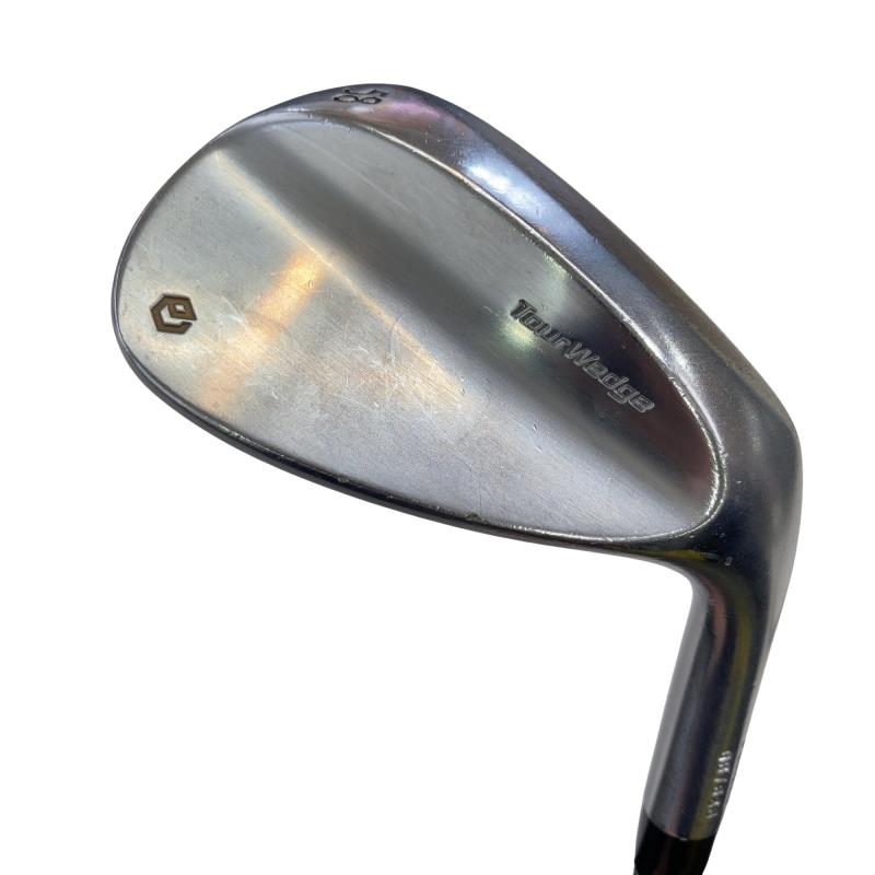 �d�o�n�m�@�s�������@�v���������@�s�������@�l�i�Q�O�Q�R�j�@�T�W°