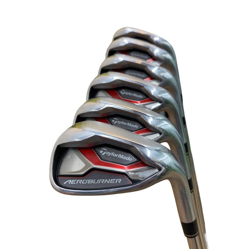 �`�d�q�n�@�a�t�q�m�d�q�@�U�r�i���{���F�U�{�Z�b�g�j