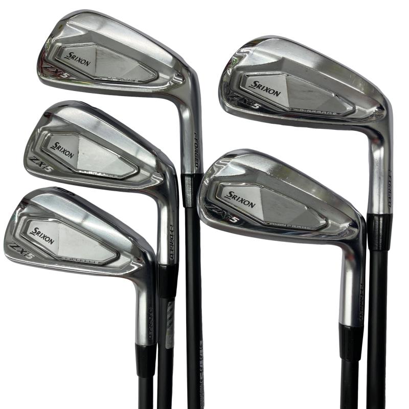 �r�q�h�w�n�m�@�y�w���T�@�U�r�i���{���F�T�{�Z�b�g�j