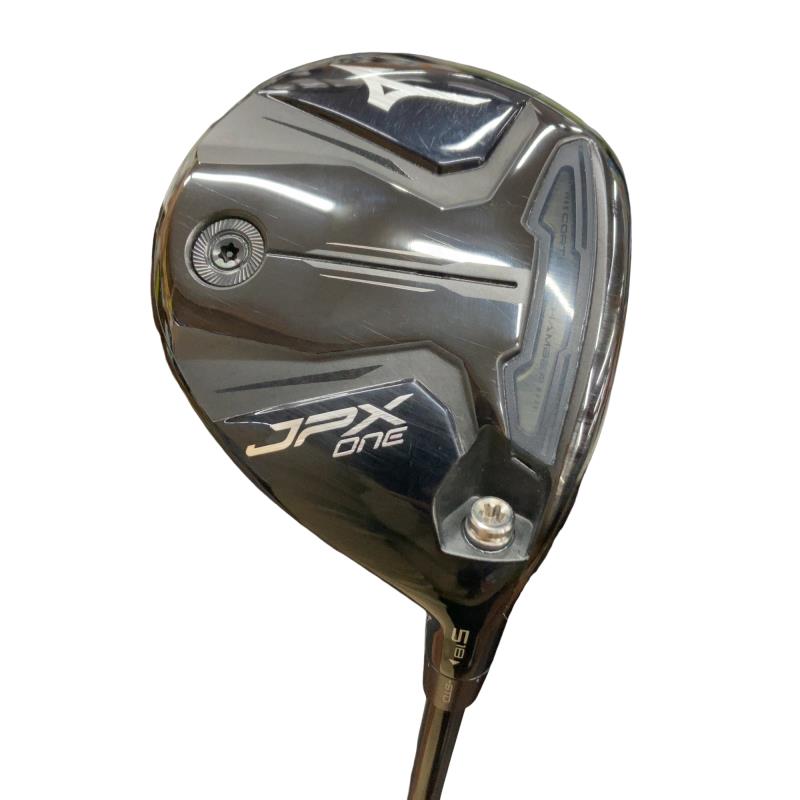 �i�o�w�@�n�m�d�@�T�v