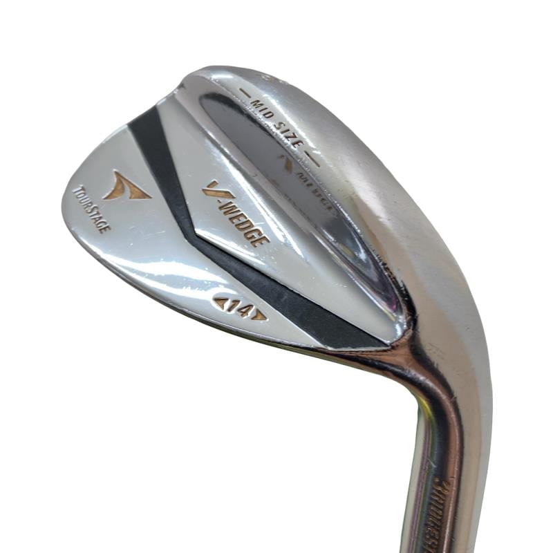 �s�n�t�q�r�s�`�f�d�@�u�|�v�d�c�f�d�@�T�U°�^�P�S°