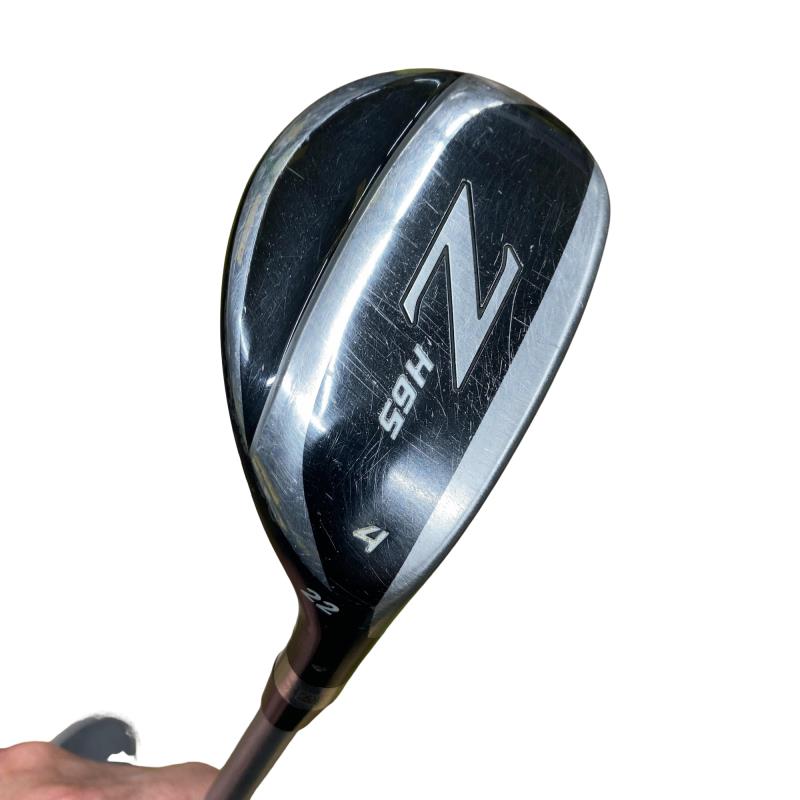 �r�q�h�w�n�m�@�y�@�g�U�T�@�t�S