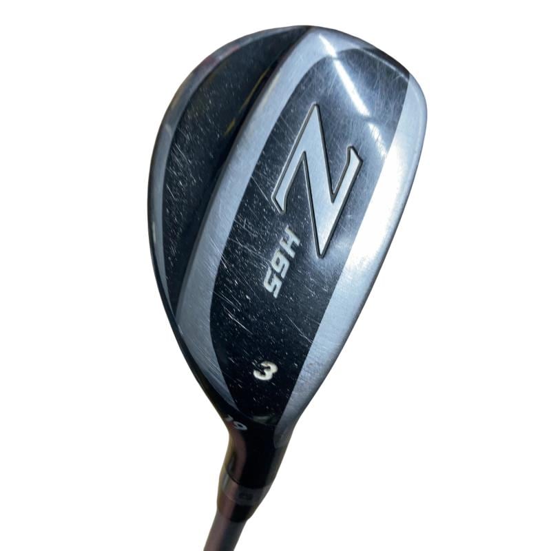 �r�q�h�w�n�m�@�y�@�g�U�T�@�t�R