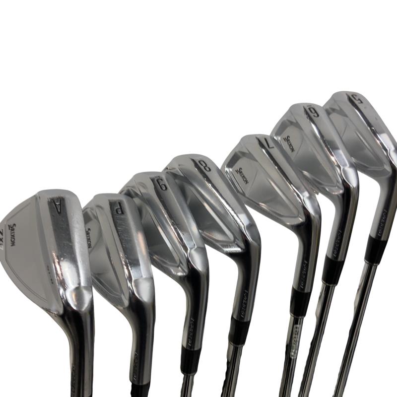 �r�q�h�w�n�m�@�y�w���V�@�@�W�r�i���{���F�V�{�Z�b�g�j