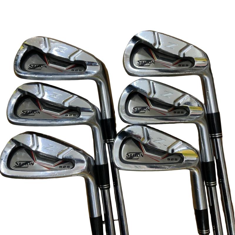 �r�q�h�w�n�m�@�y�T�Q�T�@�@�U�r�i���{���F�U�{�Z�b�g�j