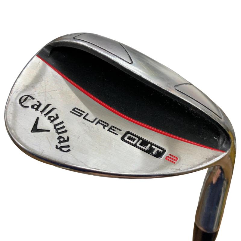 �r�t�q�d�@�n�t�s�@�Q�@�T�W°