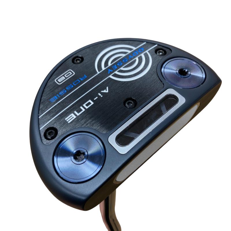 �`���|�n�m�d�@�q�n�r�r�h�d�@�c�a�@�R�S�C���`