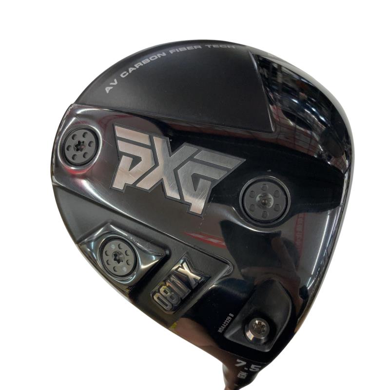 �o�w�f�@�O�W�P�P�w�@�f�d�m�S�@�@�V�D�T°