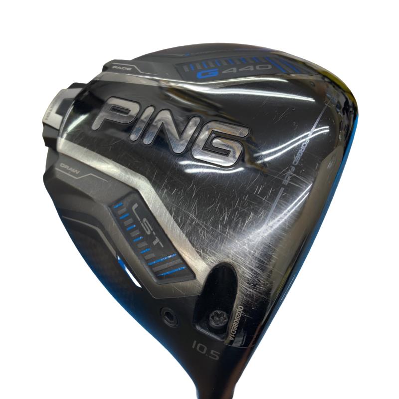 �f�S�S�O�@�k�r�s�@�P�O�D�T°