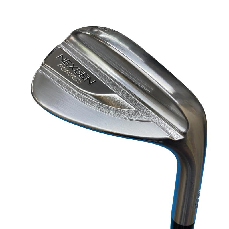 �m�d�w�f�d�m�@�e�n�q�f�d�c�@�v�d�c�f�d�i�Q�O�Q�T�j�@�T�O°�^�P�O°�r