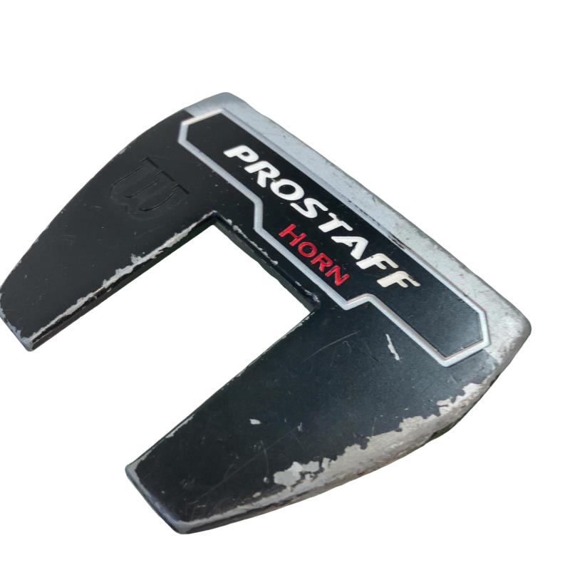 �o�q�n�r�s�`�e�e�@�g�n�q�m�@�R�S�C���`�i�e�`�s�j