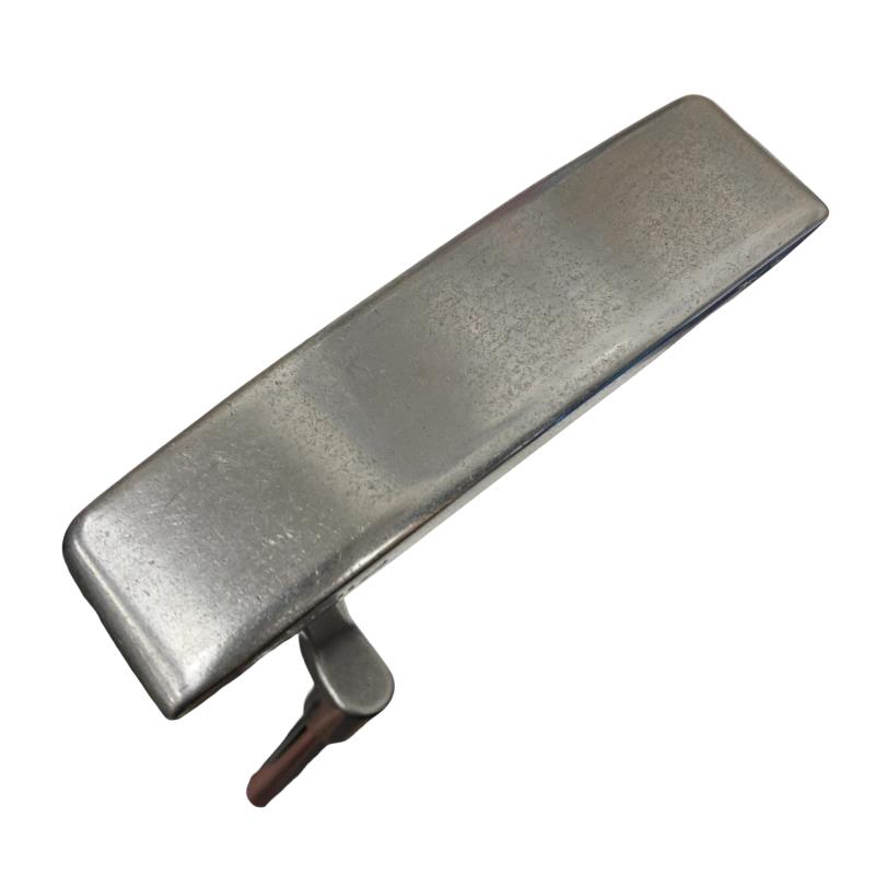 �`�m�r�d�q�@�Q�@�X�e�����X