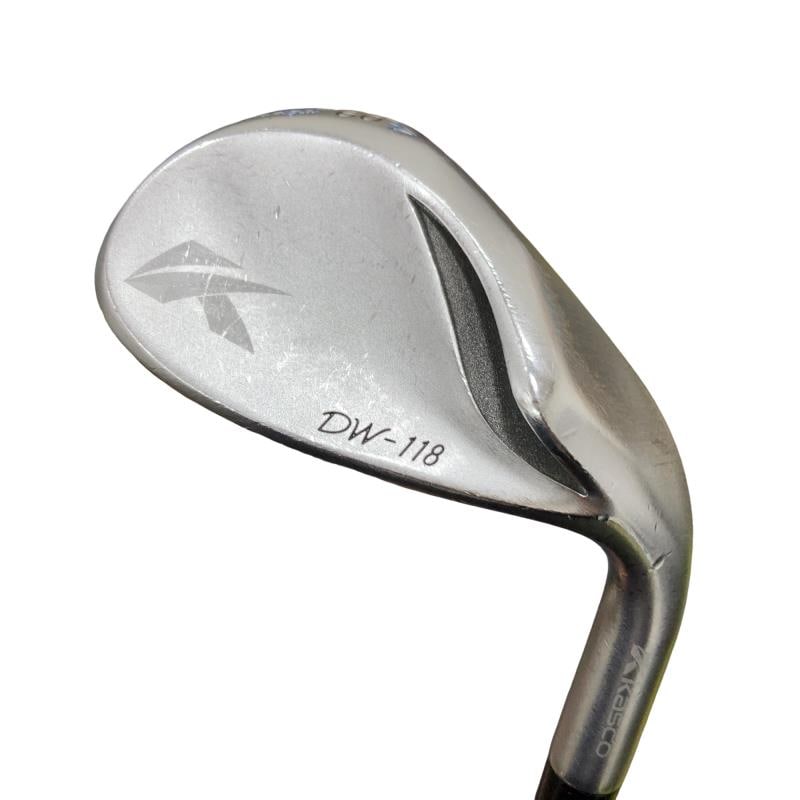 �c�������������@�v���������@�c�v�|�P�P�W�@�V���o�[�@�U�O°