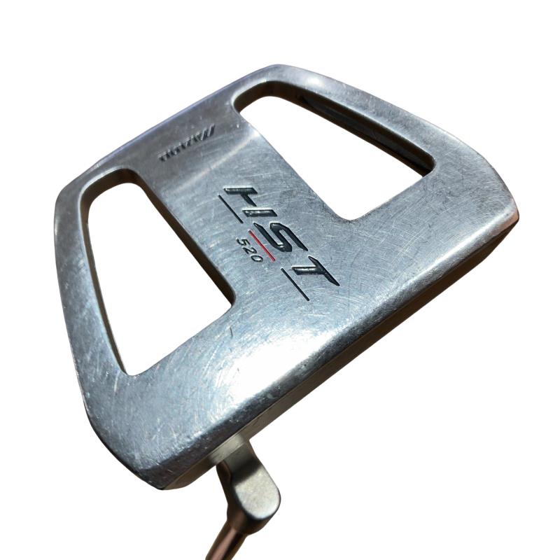 �g�r�s�@�T�Q�O