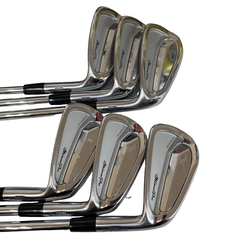 �l�����������@�o�����@�T�Q�O�@�U�r�i���{���F�U�{�Z�b�g�j