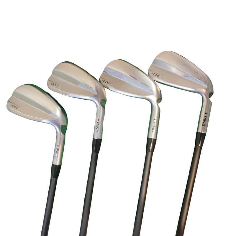 ���T�R�O�@�T�r�i���{���F�S�{�Z�b�g�j