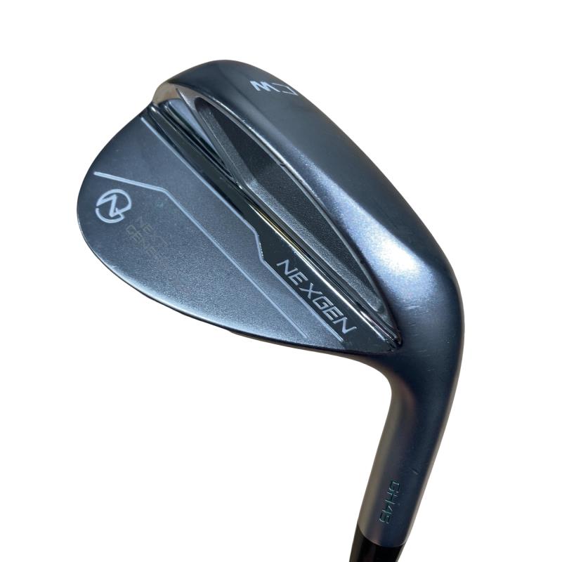 �m�d�w�f�d�m�@�b�g�h�o�o�h�m�f�@�v�d�c�f�d�@�f�g�S�T�i�V���[�g�����O�X�j