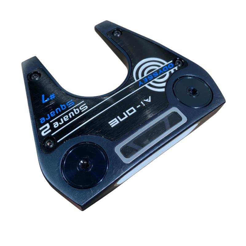 �`���|�n�m�d�@�r�p�t�`�q�d�@�Q�@�r�p�t�`�q�d�@���V�@�R�R�C���`