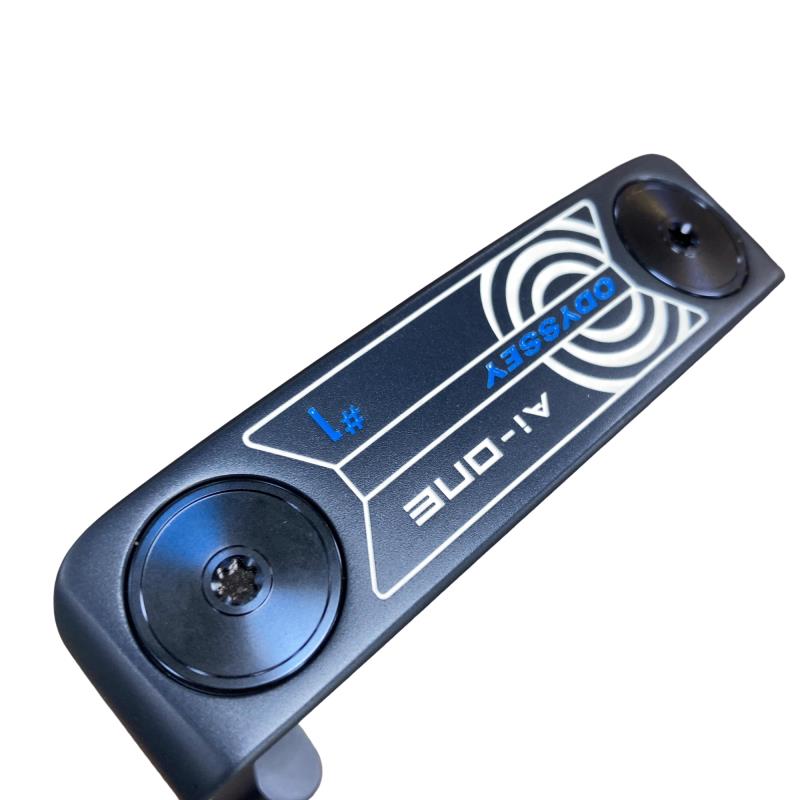 �`���|�n�m�d�@���P�@�R�S�C���`