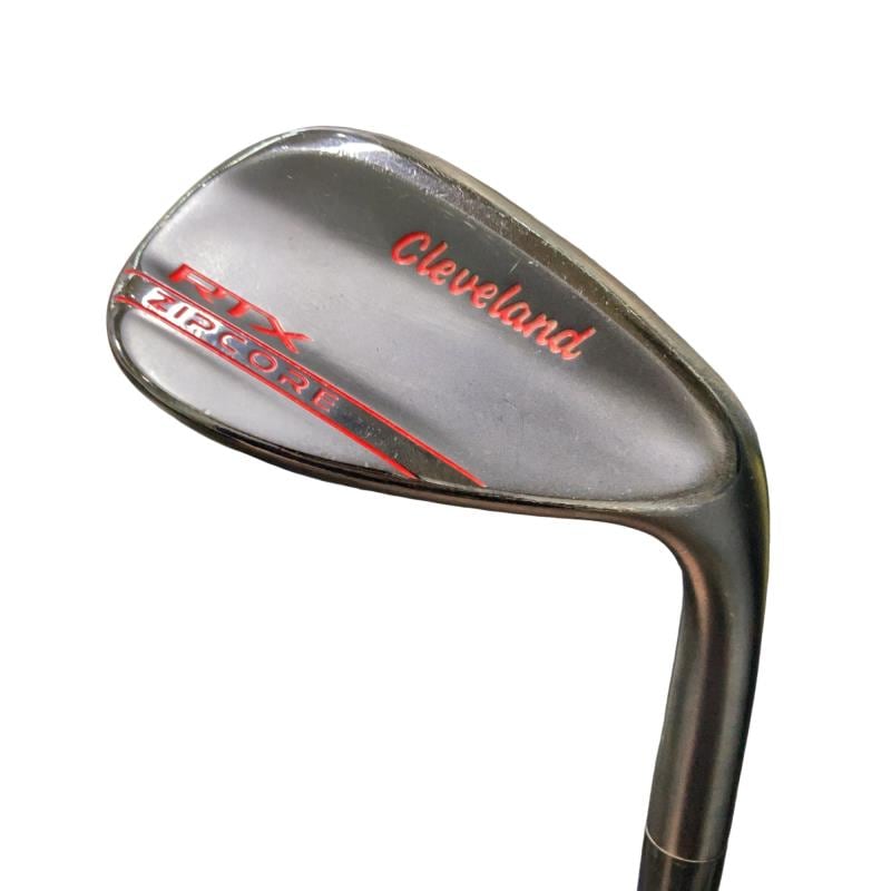 �b�����������������@�q�s�w�@�y�h�o�b�n�q�d�@�u���b�N�T�e���@�T�W°�^�P�Q°�@�e�t�k�k