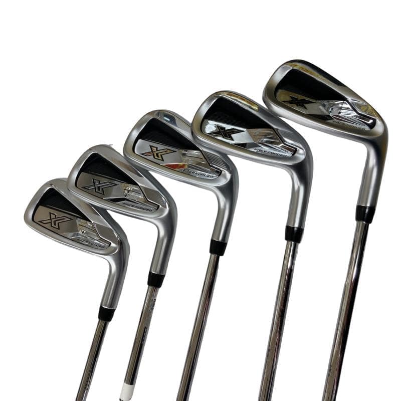 �w�w�h�n�i�Q�O�Q�S�j�@�������@�T�r�i���{���F�T�{�Z�b�g�j