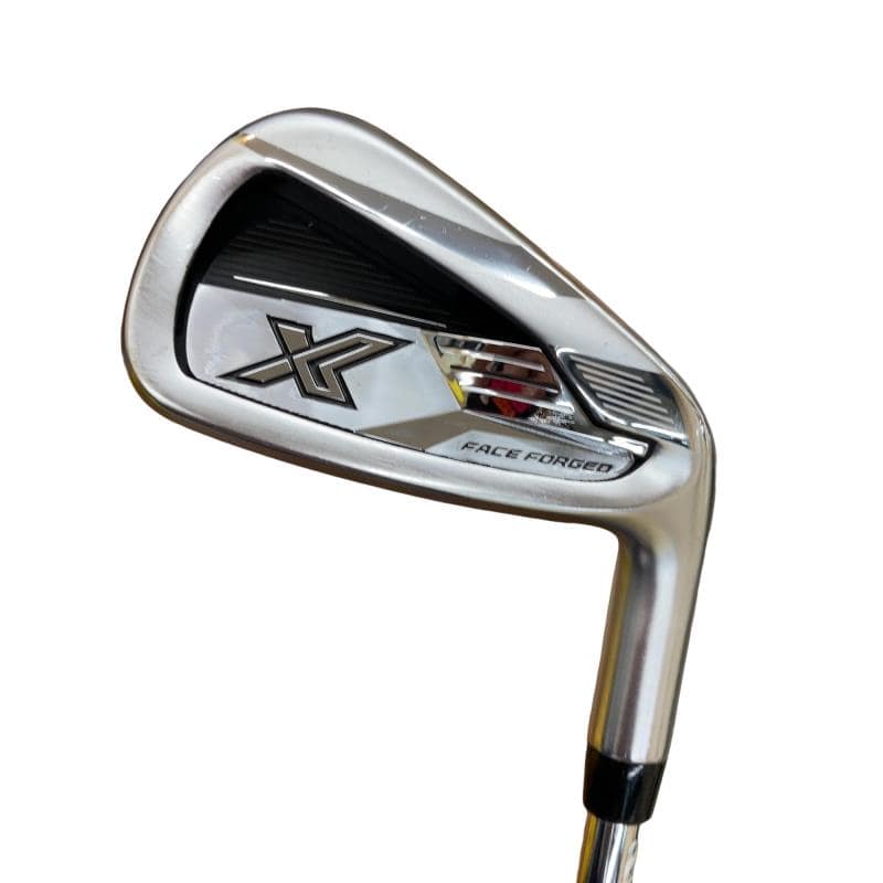 �w�w�h�n�i�Q�O�Q�S�j�@�������@���T