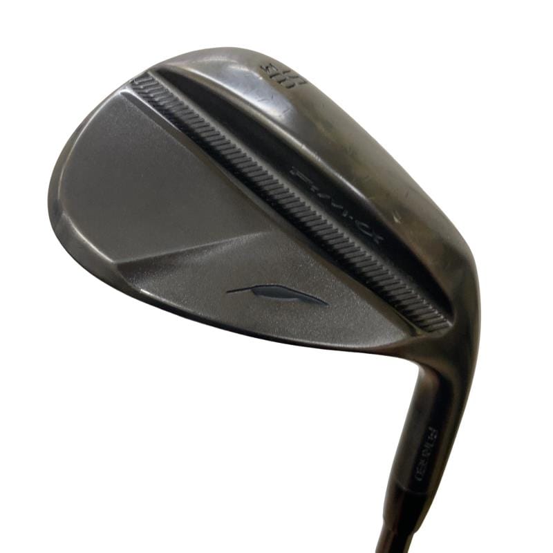 �q�l�|���@�j�b�P���N�������b�L�i�K���u���b�N�j�@�T�W°�^�l