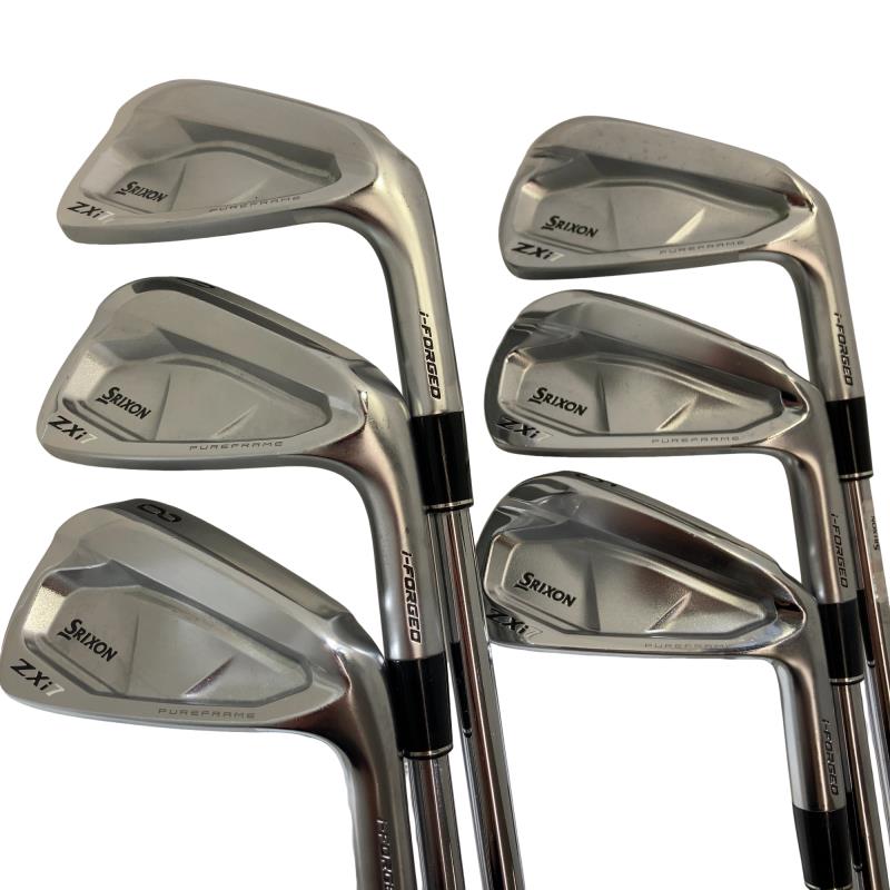 �r�q�h�w�n�m�@�y�w���V�@�@�U�r�i���{���F�U�{�Z�b�g�j