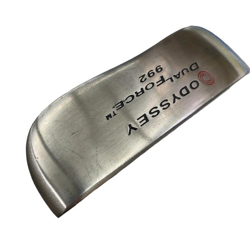 �c�t�`�k�@�e�n�q�b�d�@�X�X�Q