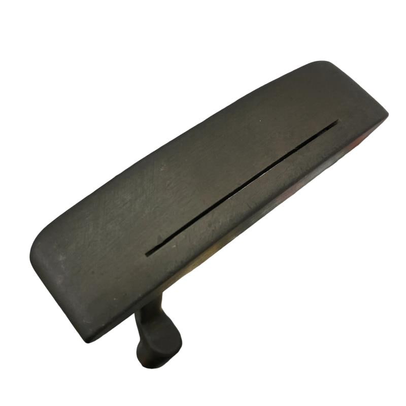 �`�m�r�d�q�@�W�T�O�Q�X