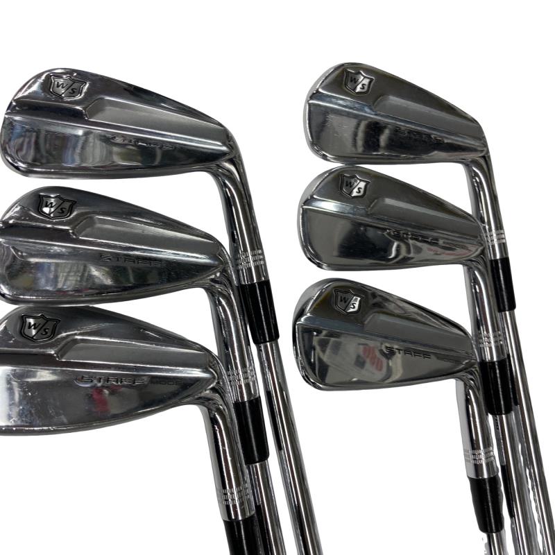 �v�����������@�����������@�r�s�`�e�e�@�l�n�c�d�k�@�a�k�`�c�d�@�U�r�@�t�r�`�i���{���F�U�{�Z�b�g�j