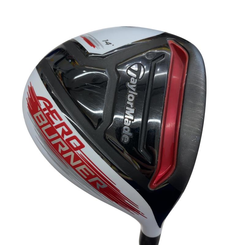 �`�d�q�n�@�a�t�q�m�d�q�@�l�������@�c�����������@�P�S°�@�t�r�`