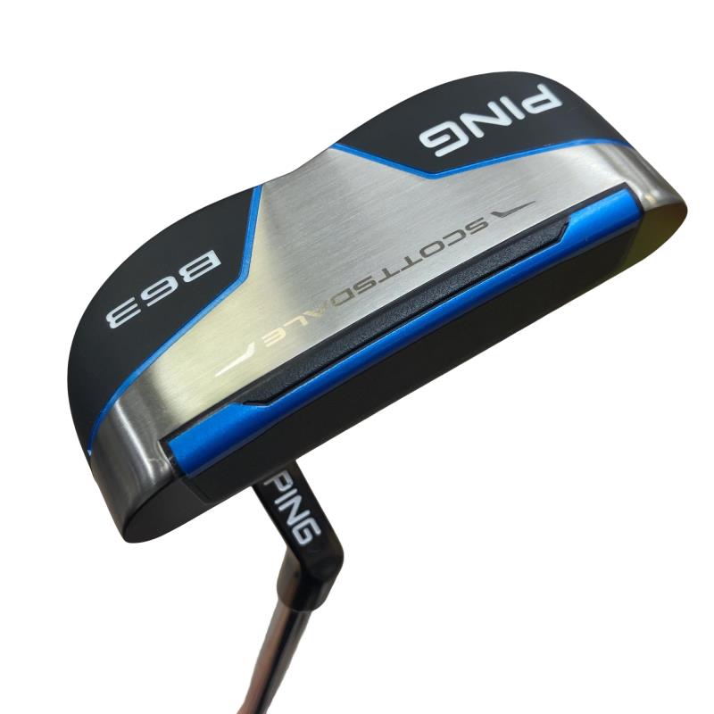 �r�������������������@�a�U�R�i�Q�O�Q�T�j�@�R�R�C���`�i�r�r�@�s�n�t�q�@�Q�D�O�j