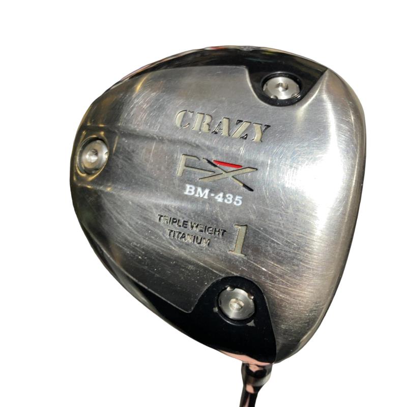 �e�w�@�a�l�|�S�R�T�@�P�v