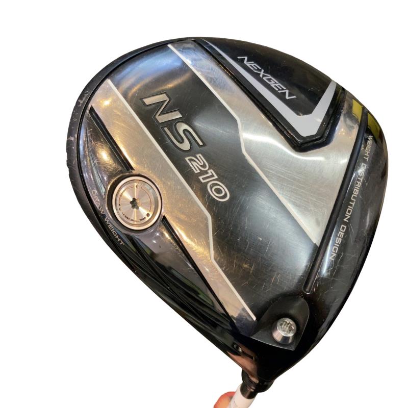 �m�d�w�f�d�m�@�m�r�Q�P�O�@�@�X�D�T°